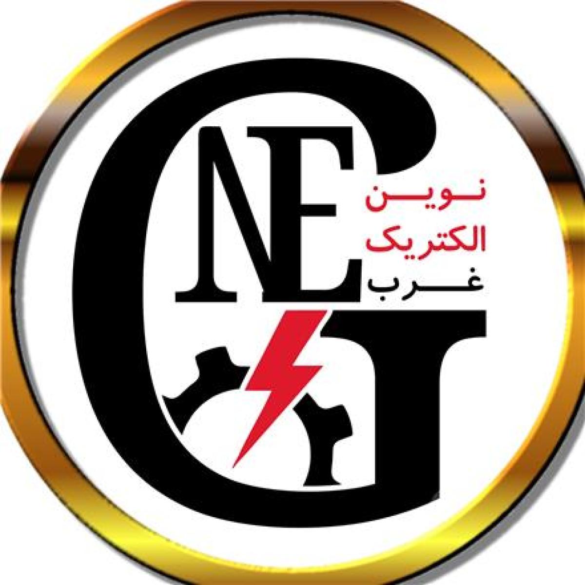 طراحی و مونتاژ انواع تابلو برق