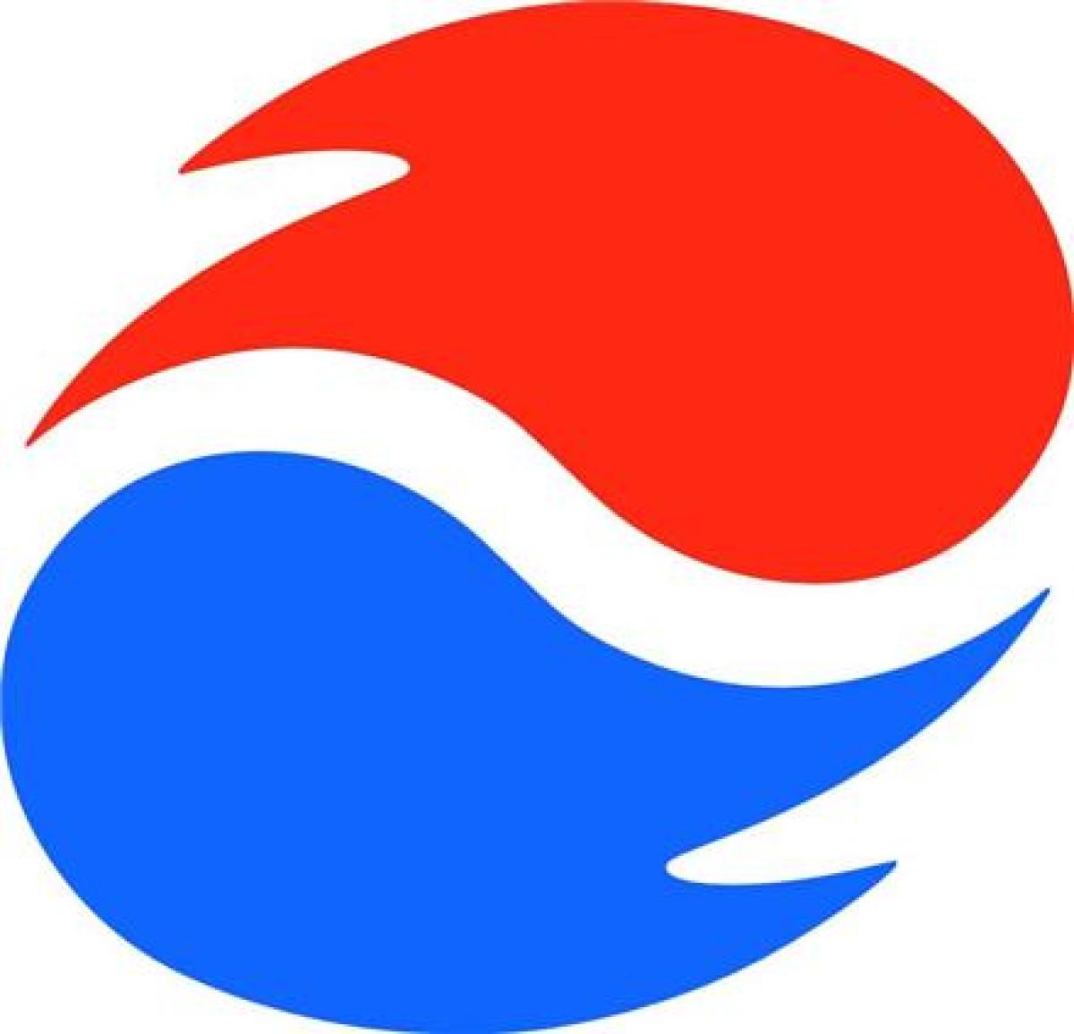 مشعل های یونیزاسیون