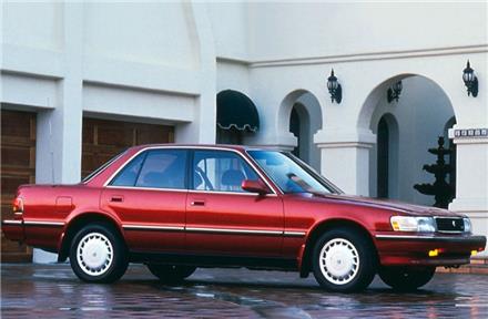 لوازم یدکی تویوتا کریسیدا