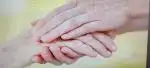 استخدام پرستار کودک | استخدام پرستار سالمند