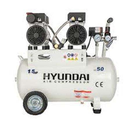 ابزار آلات هیوندای