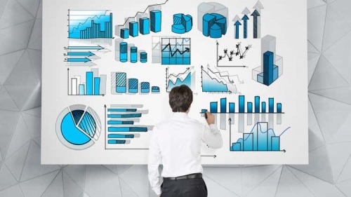 پاورپوینت برنامه ریزی تقاضا - 21 اسلاید