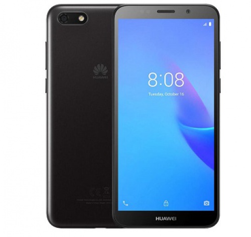 دانلود رام رسمی و فارسی Huawei Y5 Lite DRA-LX5 2018 اندروید 8