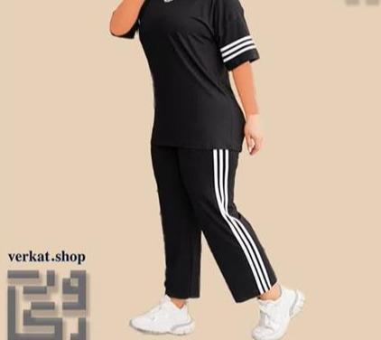 فروش ست ورزشی ویسکوز برای کسب‌ و کار شما ایده‌آل است