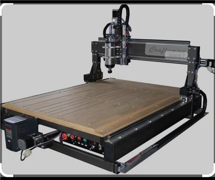 عیب یابی و تعمیر دستگاه های cncسوراخکاری و حکاکی