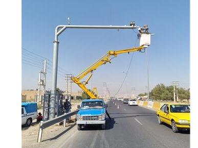 اجاره بالابر لجور نیسانی