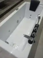 وان جوزی دریا وان