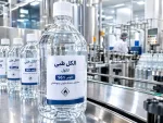 تأمین و فروش عمده الکل طبی ویژه کارخانه‌ها و مراکز تولیدی