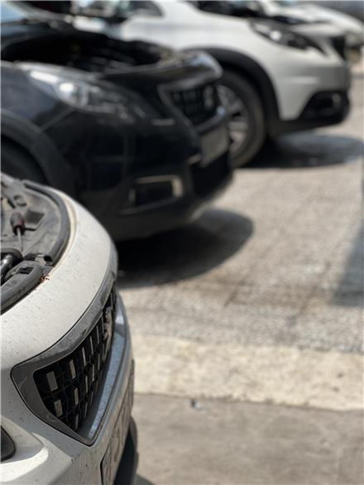 خدمات تخصصی پژو 508,2008,Ds,Renault در مازندران ساری
