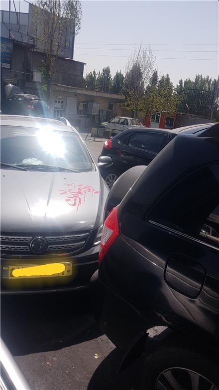 تعمیرگاه تخصصی کارتکنیک متخصص خودروهای اچ 30 کراس (HC crase) ، دنا ، ۲۰۷ ، ۲۰۶ و سمندEF7