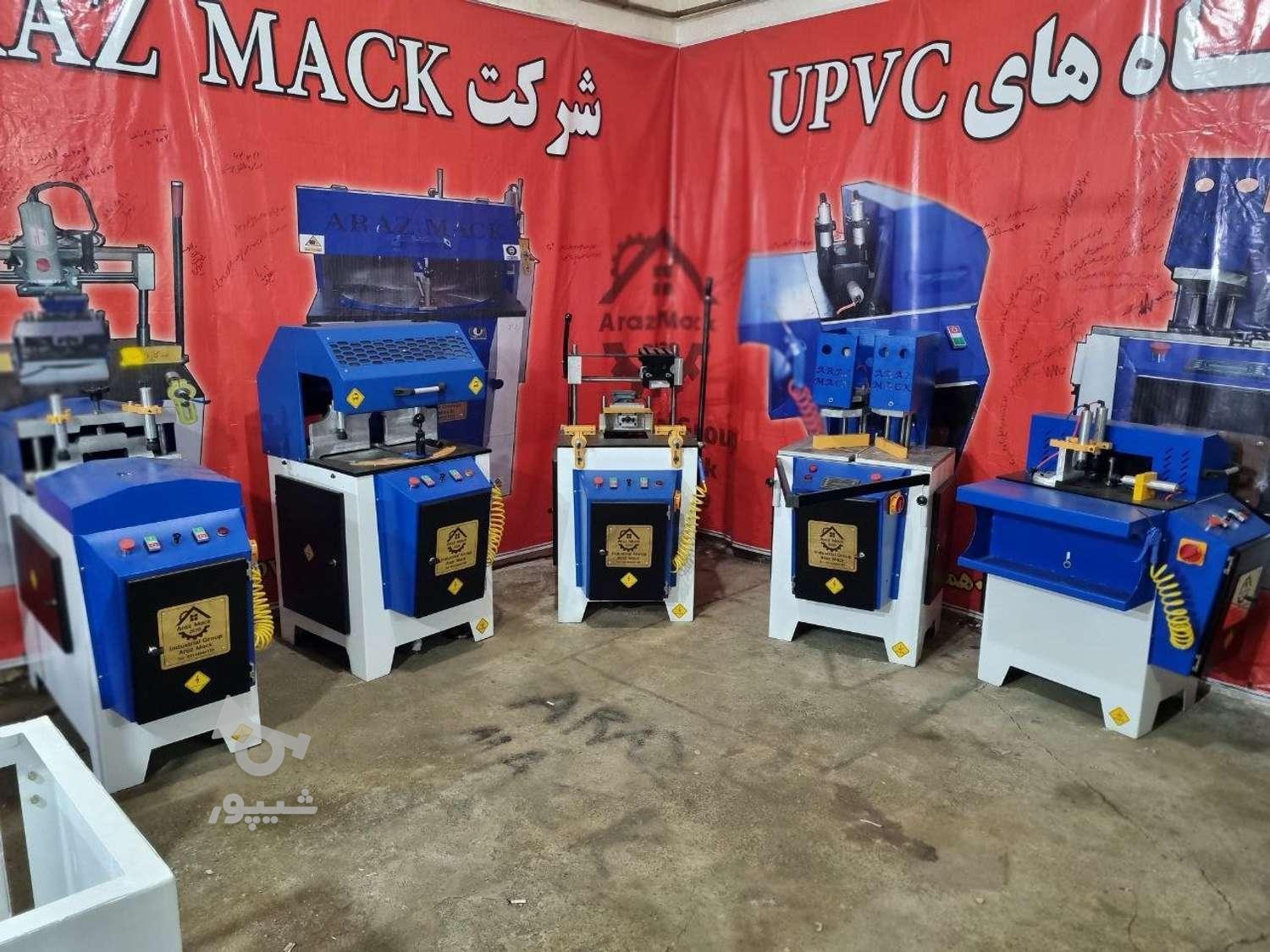 دستگاه برش و حکاکی با لیزر co2 با میز شمشیری