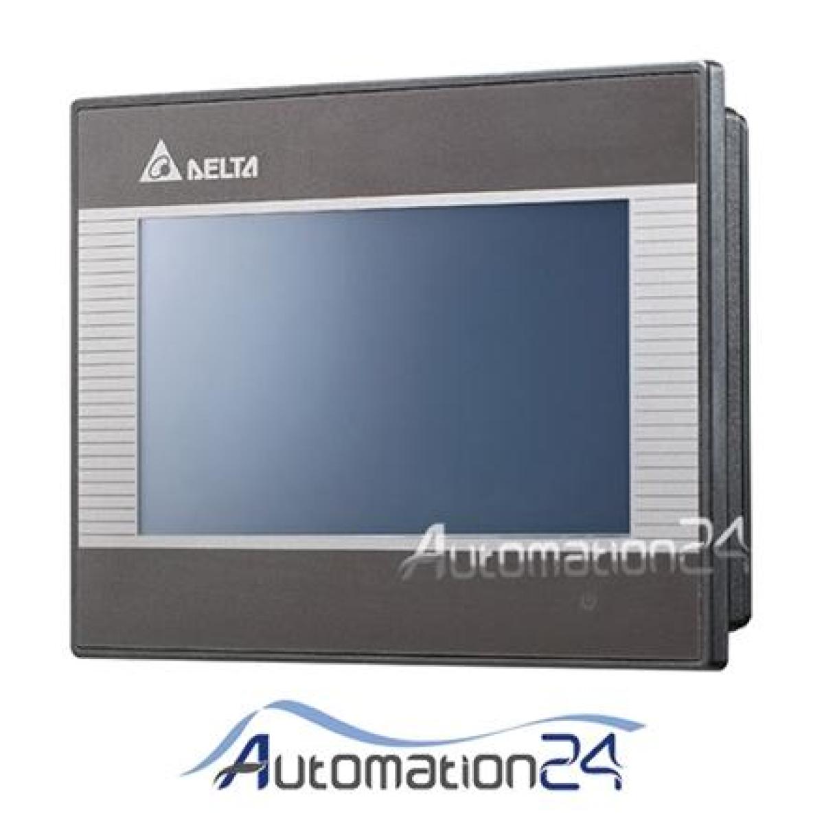 فروش HMI دلتا