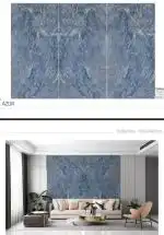 فروش و نمایندگی کاشی سرامیک قائمی