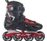 فروش و پخش اسکیت تخصصی