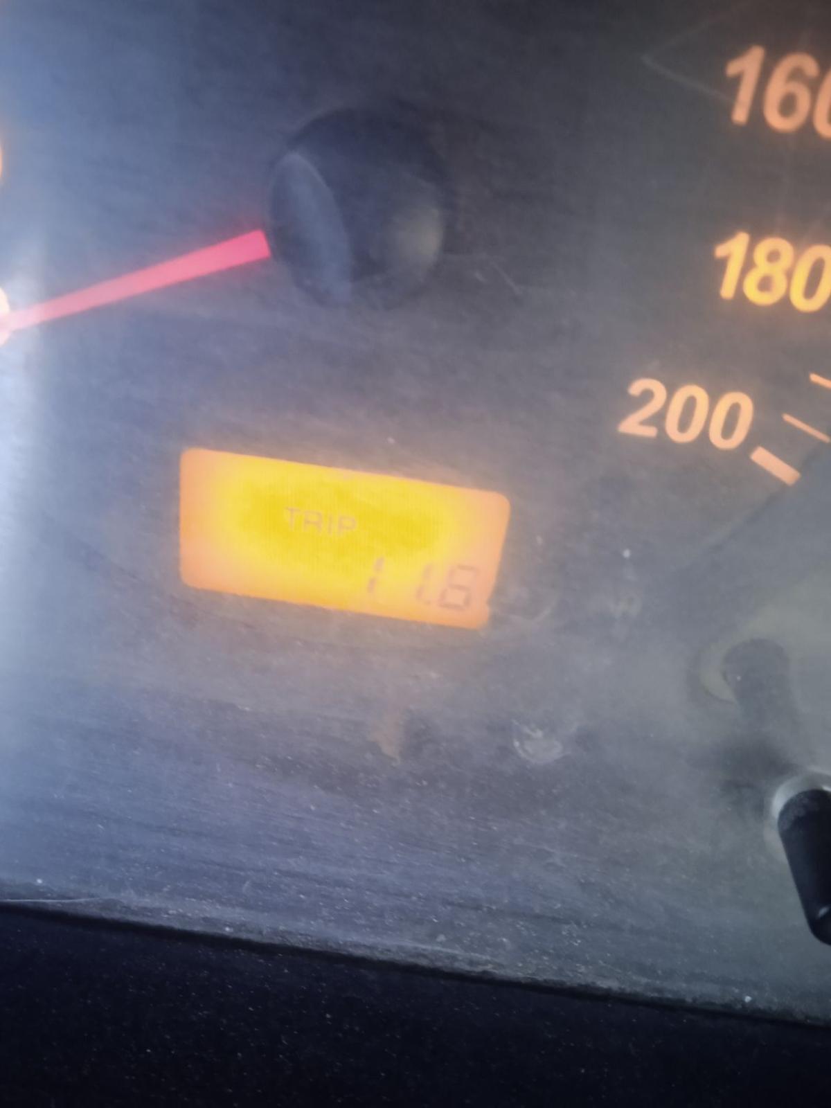 دوو سیلو فروشی مدل 80