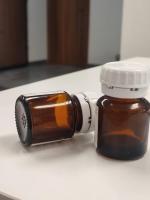 فروش اسانس های خالص و طبیعی اکالیپتوس و نعنافلفلی