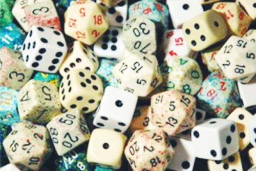 آموزش صفر تا صد آمار و احتمال رشته مدیریت