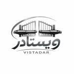 🔥 تعمیر تخصصی جک پارکینگ و درب شیشه‌ای | ویستادر 🔥