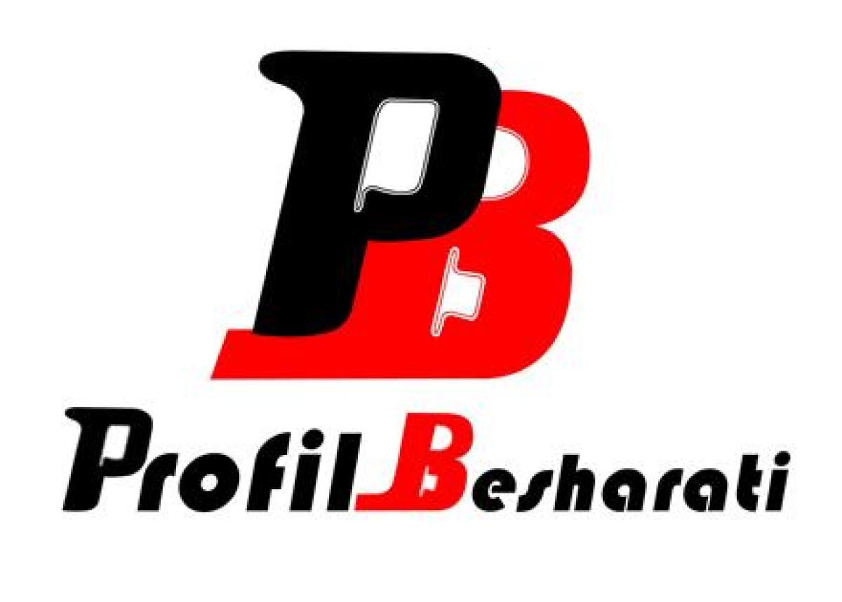 پخش و عمده فروشی پروفیل آلومینیوم اراک بشارتی