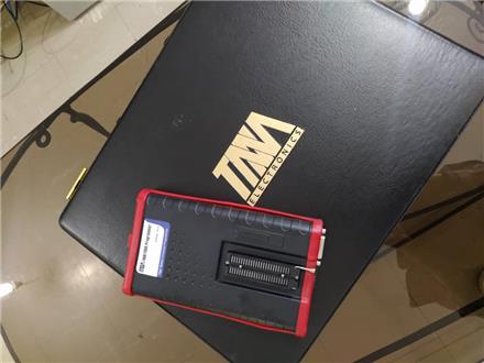 فروش پروگرامر تخصصی tnm (حسینی )