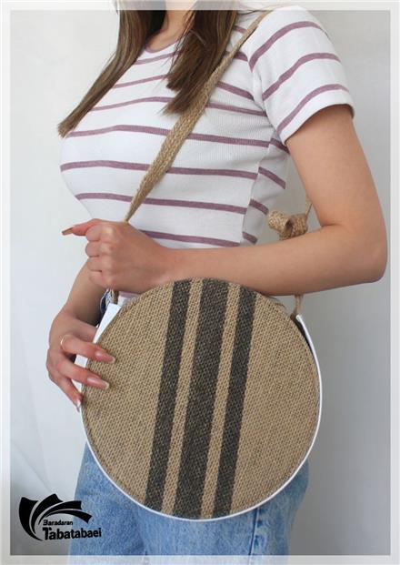 تولیدی کیف برادران طباطبایی