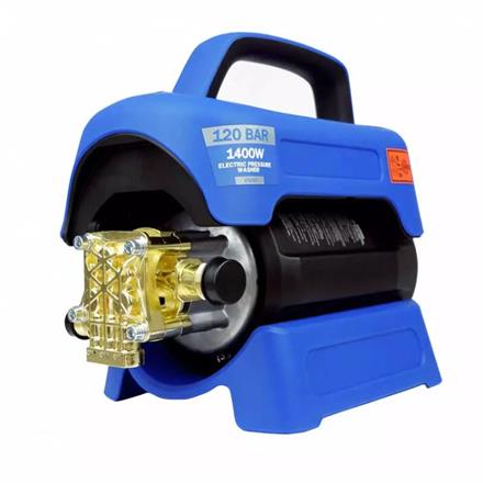 کارواش های vtools