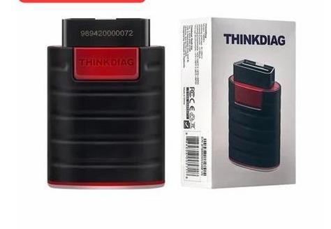 فروش ایزی دیاگ ۴ لانچ