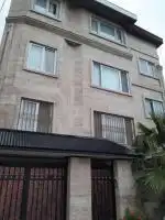 فروش آپارتمان طبقه اول 125 متر در چالوس