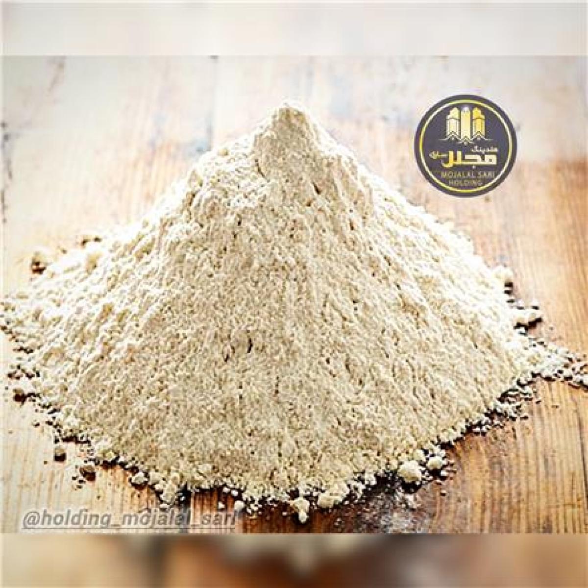 پودر سنگ گوهر با کیفیت عالی, قیمت مناسب