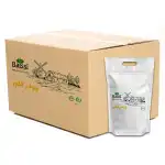 ادویه گلپر درجه یک بالسی- کارتن7 کیلویی
