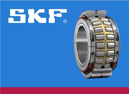 فروش بلبرینگ اصل ، بلبرینگ صنعتی ، بلبرینگ ماشینی و ..