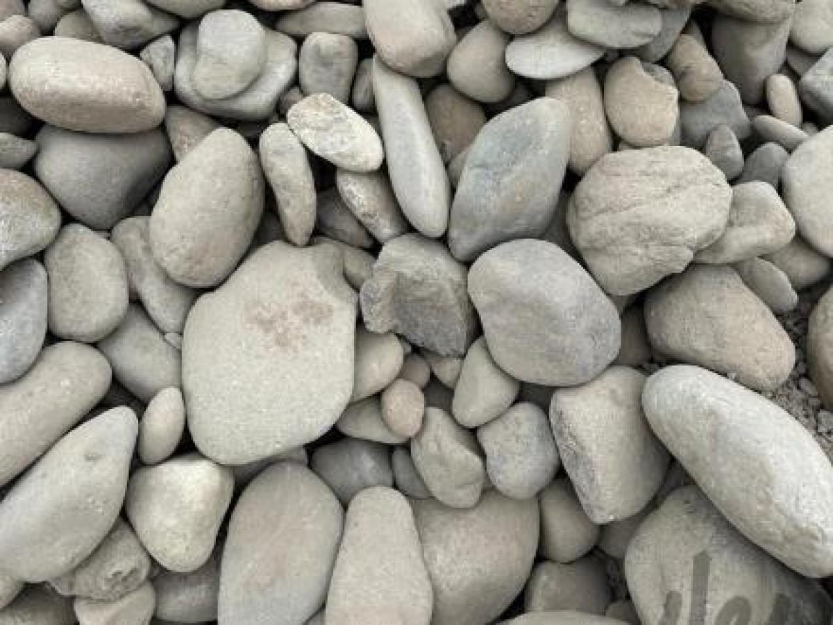خدمات شن و ماسه و سنگ (بنیاد گسترش شمال)