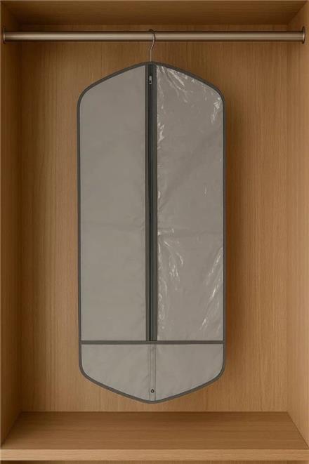 کاور لباس مجلسی شیک