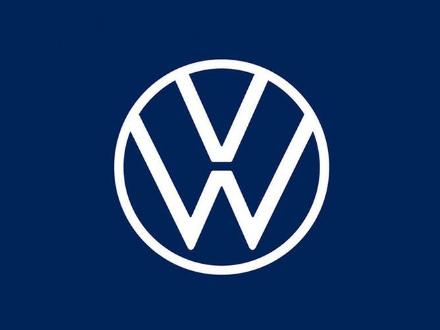 فروشگاه لوازم یدکی فولکس واگن بیتل تیگوان پاسات ترانسپورتر تی فایو تی فور سینکرو ال تی گلف GTI گل