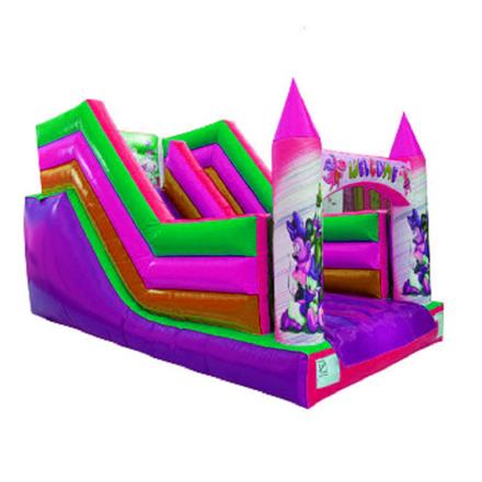 سرسره بادی قصر بادی قلعه بادی سازه بادی