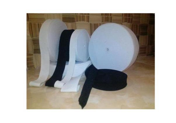 تولیدی کش تبریز پسران حاج عبدالله