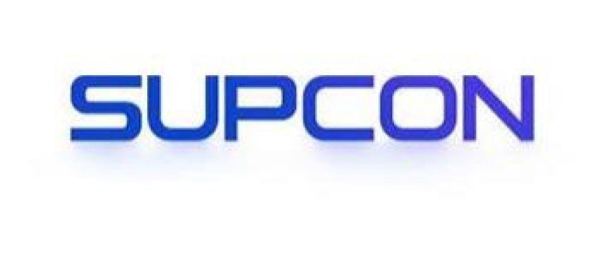 فروش برند supcon سابکون (سابکن)