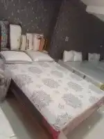 تشک طبی الوخواب