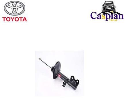 لوازم یدکی پرادو