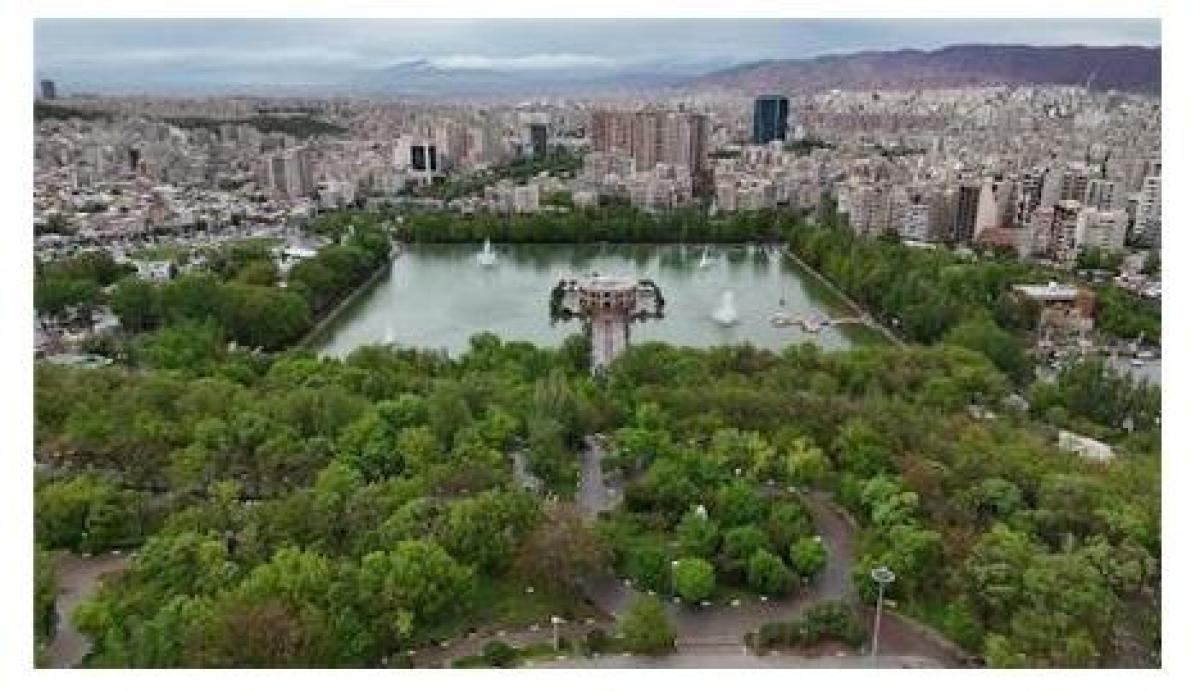 تور  تبریز با پرواز ایران ایر تور اقامت در هتل مروارید 1 ستاره