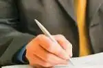  نمونه شکواییه های کیفری در قالب word