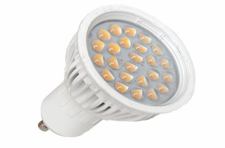 فروش انواع لامپ هالوژن